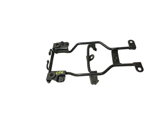 2023 Honda Navi Nva110b Front Upper Fairing Cowl Stay Bracket OEM