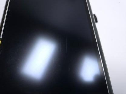 2020 Infiniti Q50 Information Media Navigation Display Screen 28091-6hl0a Oem✅