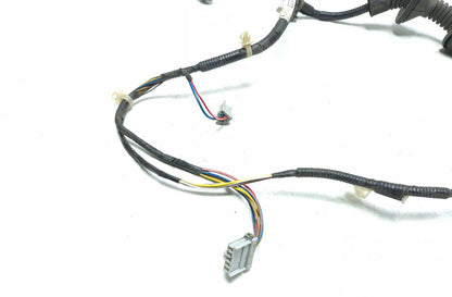 2007 Honda Fit Rear Door Wire Harness Left Or Right OEM