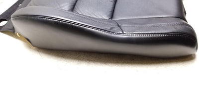 2011  2013 Jeep Grand Cherokee Front Upper Seat Cushion Passenger Side Right OEM