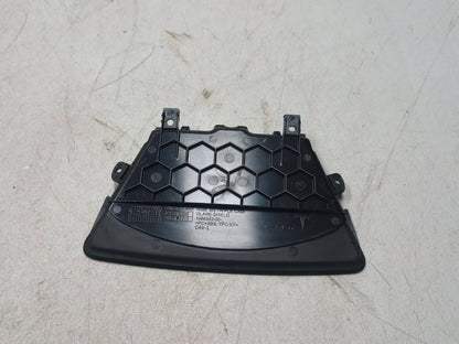 2019 Tesla Model 3 Front Camera Cover Panel OEM
