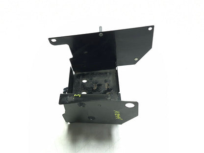 2002-2007 Harley-davidson Street Glide Battery Tray OEM