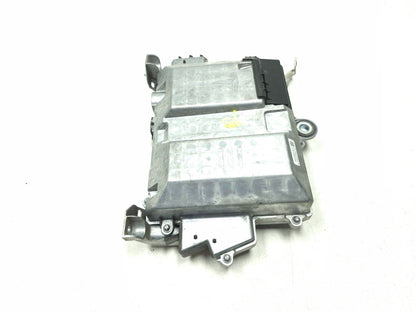 2018 Tesla Model 3 Front Electrical Control Module 1118182-99-h OEM