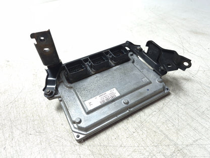2012 Honda Cr-z Ecu Engine Control Module Computer OEM
