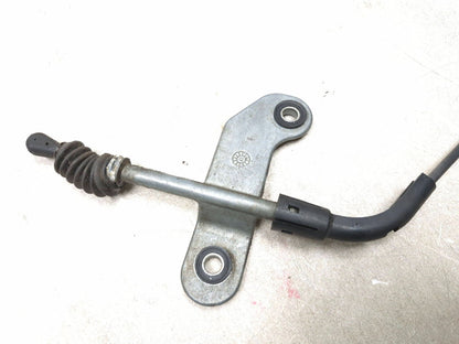 2018 Chrysler 300 At Shifter Cable OEM