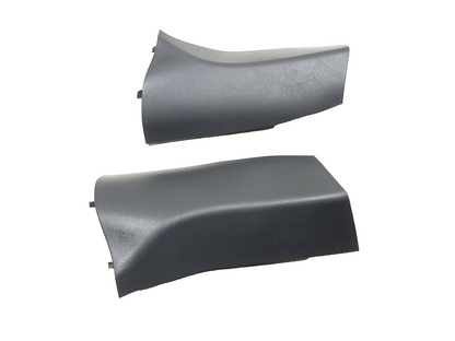 ✅ Scion Fr-s Frs OEM 13-16 C Pillar Trim Panel Cover Left & Right Pair