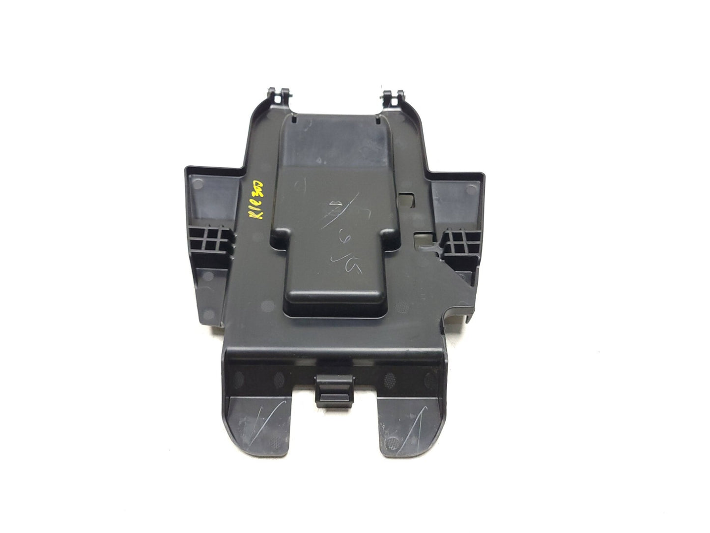 17-24 Kawasaki Kle300 Versys-x 300 Rear Fairing Trim Tool Cover 14093-0694