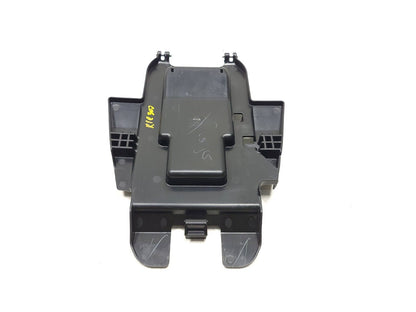 17-24 Kawasaki Kle300 Versys-x 300 Rear Fairing Trim Tool Cover 14093-0694