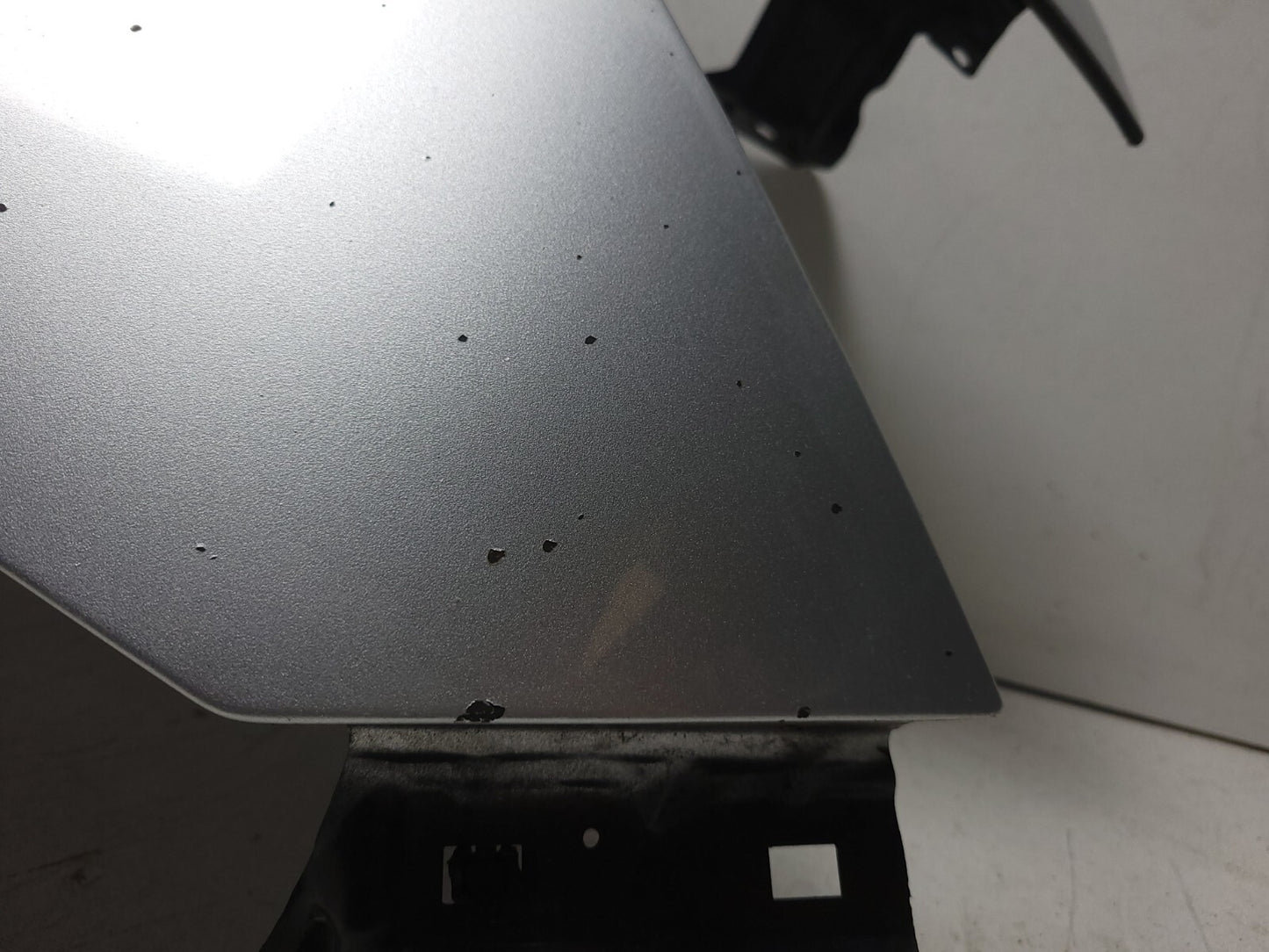 2007 - 2013 Acura Mdx Fender Front Right *local Pickup Only* Aftermarket