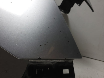 2007 - 2013 Acura Mdx Fender Front Right *local Pickup Only* Aftermarket