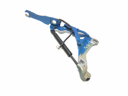 2007-2013 Mini Cooper R55 R56 Hood Bonnet Hinge Left & Right OEM