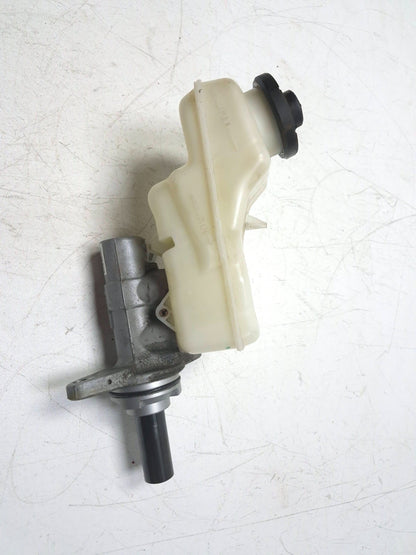 2018 Toyota Corolla Brake Master Cylinder OEM