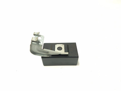 2018 Nissan Altima Oxygen Buzzer Amplifier OEM