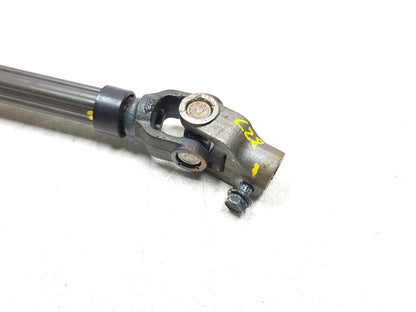 12-17 Hyundai Accent Lower Steering  Shaft OEM 56400-1r200