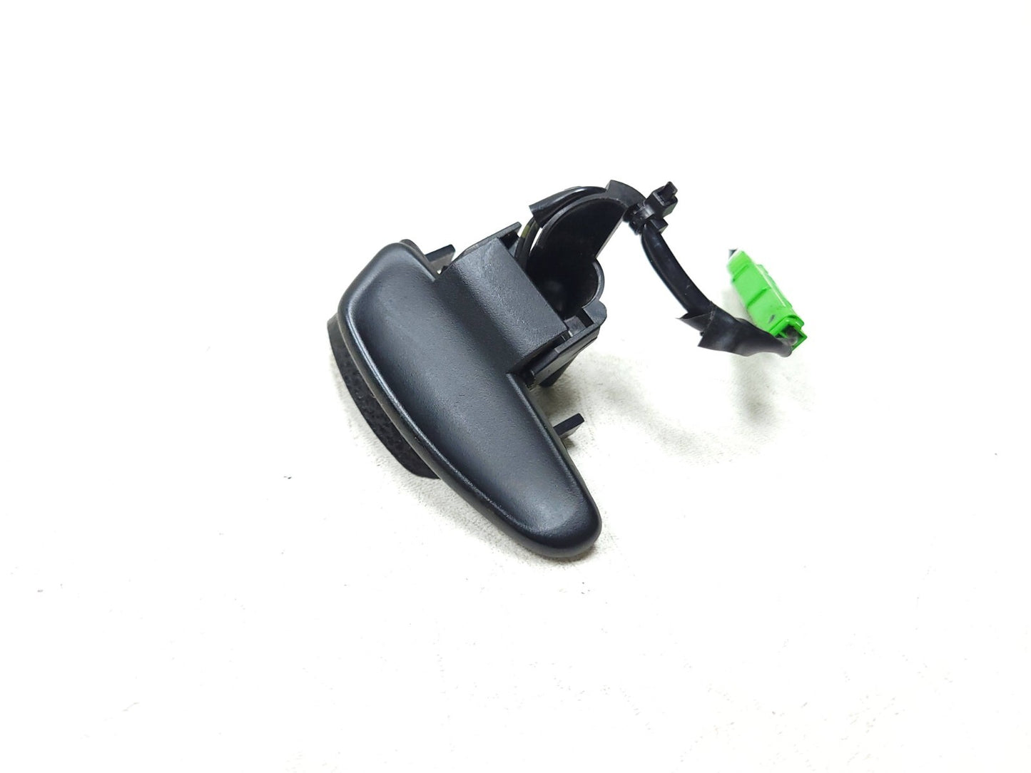 2010 - 2014 Acura Tl Steering Wheel Transmission Control Paddles OEM