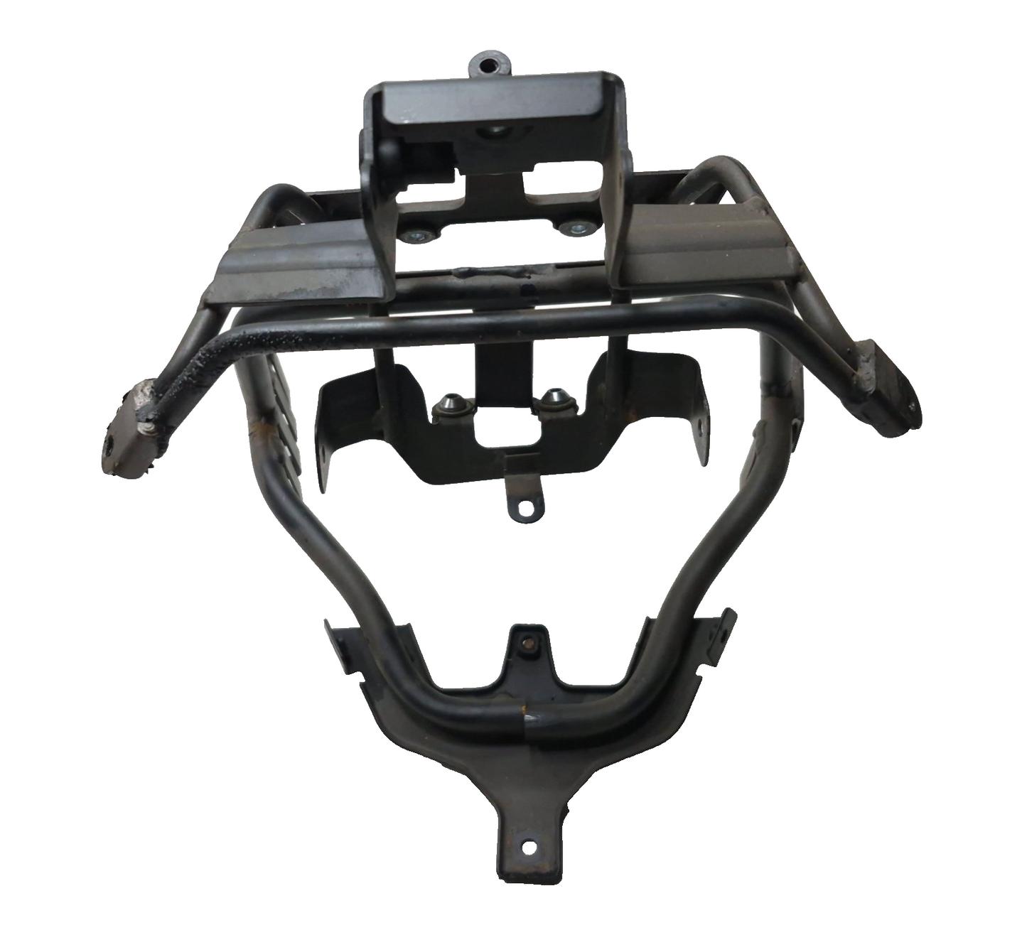 2023 Csc Rx3 Rx4 Adventure Frame Front Bracket  OEM