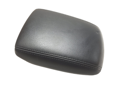 2017 Ford Focus Center Console Armrest OEM