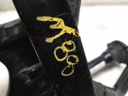 2005 Suzuki Boulevard С50 Rear Swingarm OEM