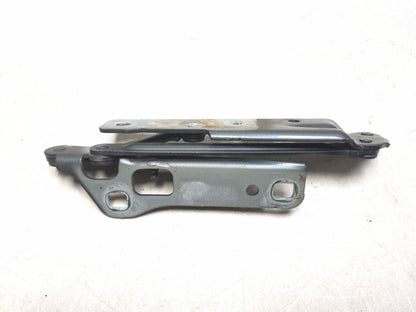 2011 Cadillac Сts 3.6l Rear Right & Left Trunk Hinge Pair OEM