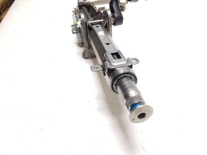 2012 VW Golf GTI Steering Column OEM