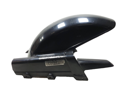 1987 1988 Honda Cbr1000f Rear Fender OEM