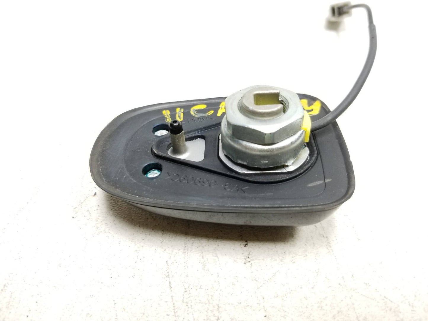 2007-2011 Toyota Camry Roof Mounted Radio Antenna  OEM