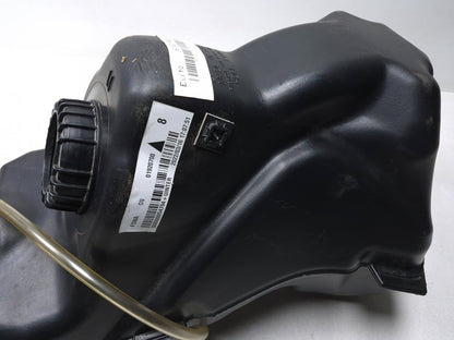 2022 Can-am Ryker 900 Fuel Tank OEM