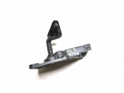 2008 Lincoln Navigator Rear Quarter Window Motor Actuator Left & Right OEM
