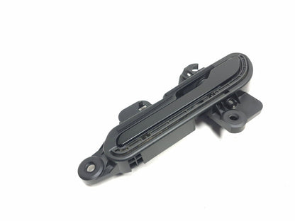 2021 Tesla Model 3 Y Exterior Door Handle Driver Side Left Front Or Rear OEM
