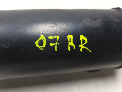 2007 Range Rover Front Drive Shaft OEM