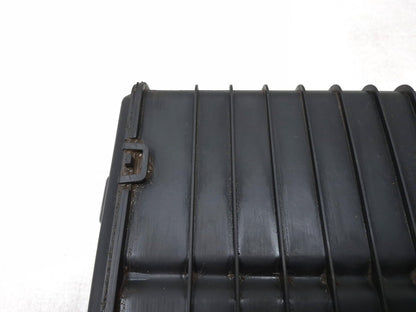 2013 Ford Transit Connect Fuel Vapor Canister  OEM