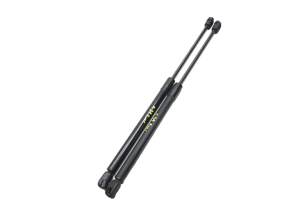 2014 Hyundai Accent Tailgate Hatch Lift Shock Strut OEM