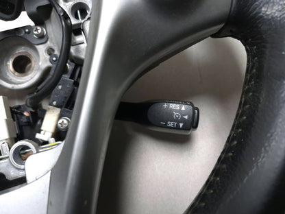2012 Toyota Camry Steering Wheel OEM