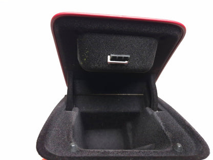 2021 Alfa Romeo Giulia Dash Left Tray Storage Compartment Oem✅