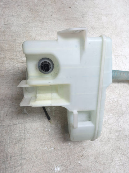 2009 Lexus Is 250 Washer Fluid Reservoir OEM