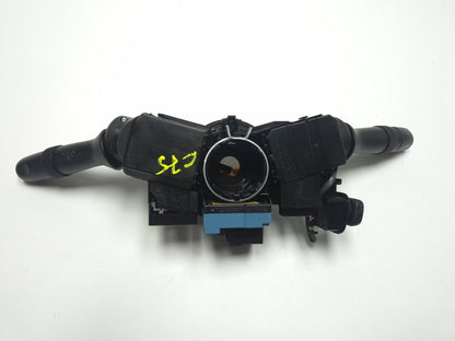2010 Lexus Hs250h Steering Column Turn Signal & Wiper Switch Assy OEM