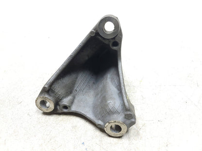 2017 Honda Accord Engine Mount Bracket 2pcs OEM