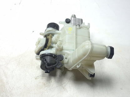 2019 Tesla Model 3 Coolant Expansion Tank Reservoir OEM