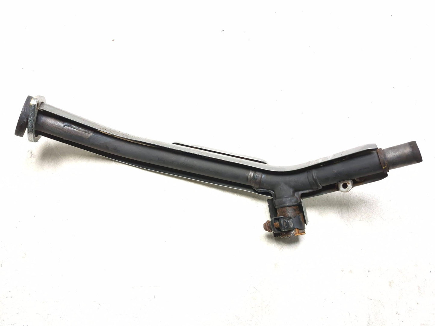 2005 Suzuki Boulevard С50 Exhaust Header Pair OEM