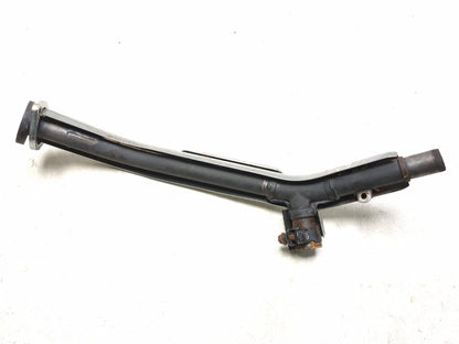 2005 Suzuki Boulevard С50 Exhaust Header Pair OEM