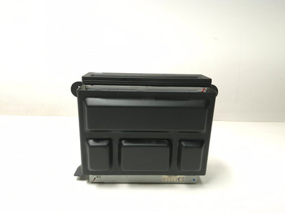 2007 Acura Tl Type-s Navigation Gps Dvd Driver Player OEM