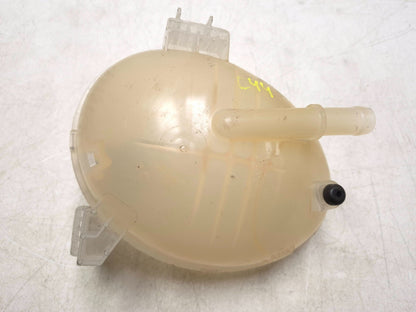 2019 Ford Ecosport Expansion Tank OEM