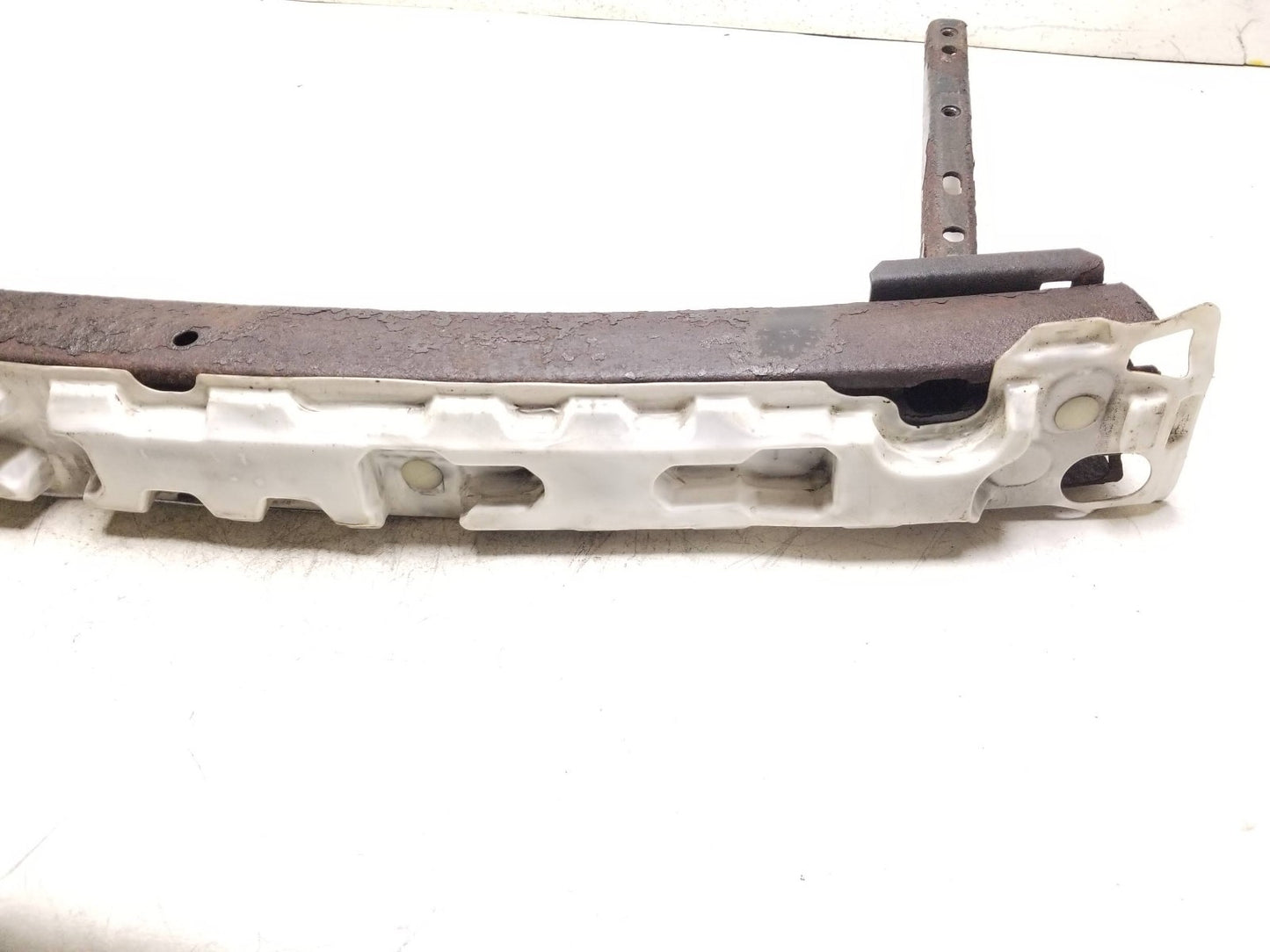 2011 - 2020 Dodge Grand Caravan Rear Bumper Reinforcement Impact Bar Beam OEM