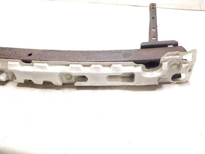2011 - 2020 Dodge Grand Caravan Rear Bumper Reinforcement Impact Bar Beam OEM