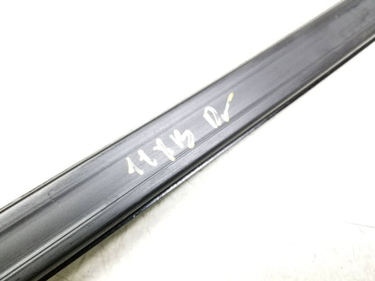 08 - 15 Scion Xb Roof Molding Pair OEM