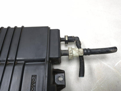 2013 Ford Transit Connect Fuel Vapor Canister  OEM