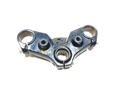 14 - 20 Harley Xg750 Street 750 Triple Tree Upper OEM