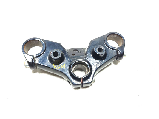 14 - 20 Harley Xg750 Street 750 Triple Tree Upper OEM