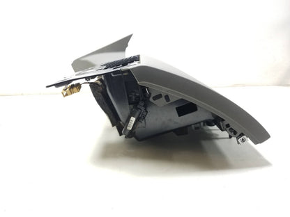 2009 - 2017 Audi Q5 Glove Box OEM