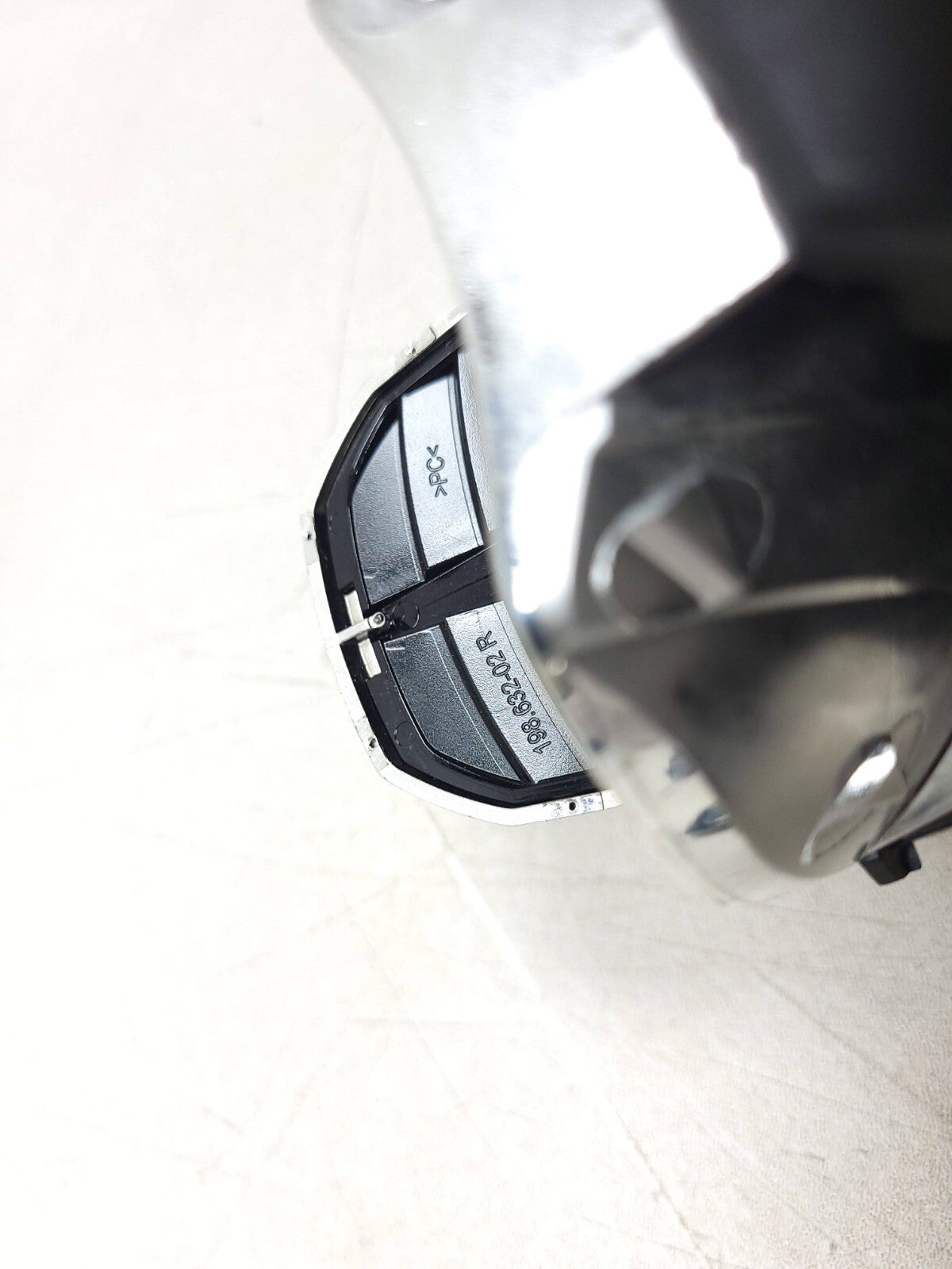 13-18 BMW 330xi F30 Led Headlight Control Module Driver Side OEM ✅ 76k Miles